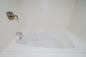  Photo 37