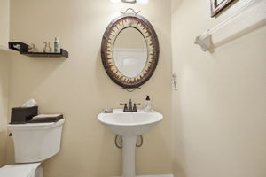  Photo 37