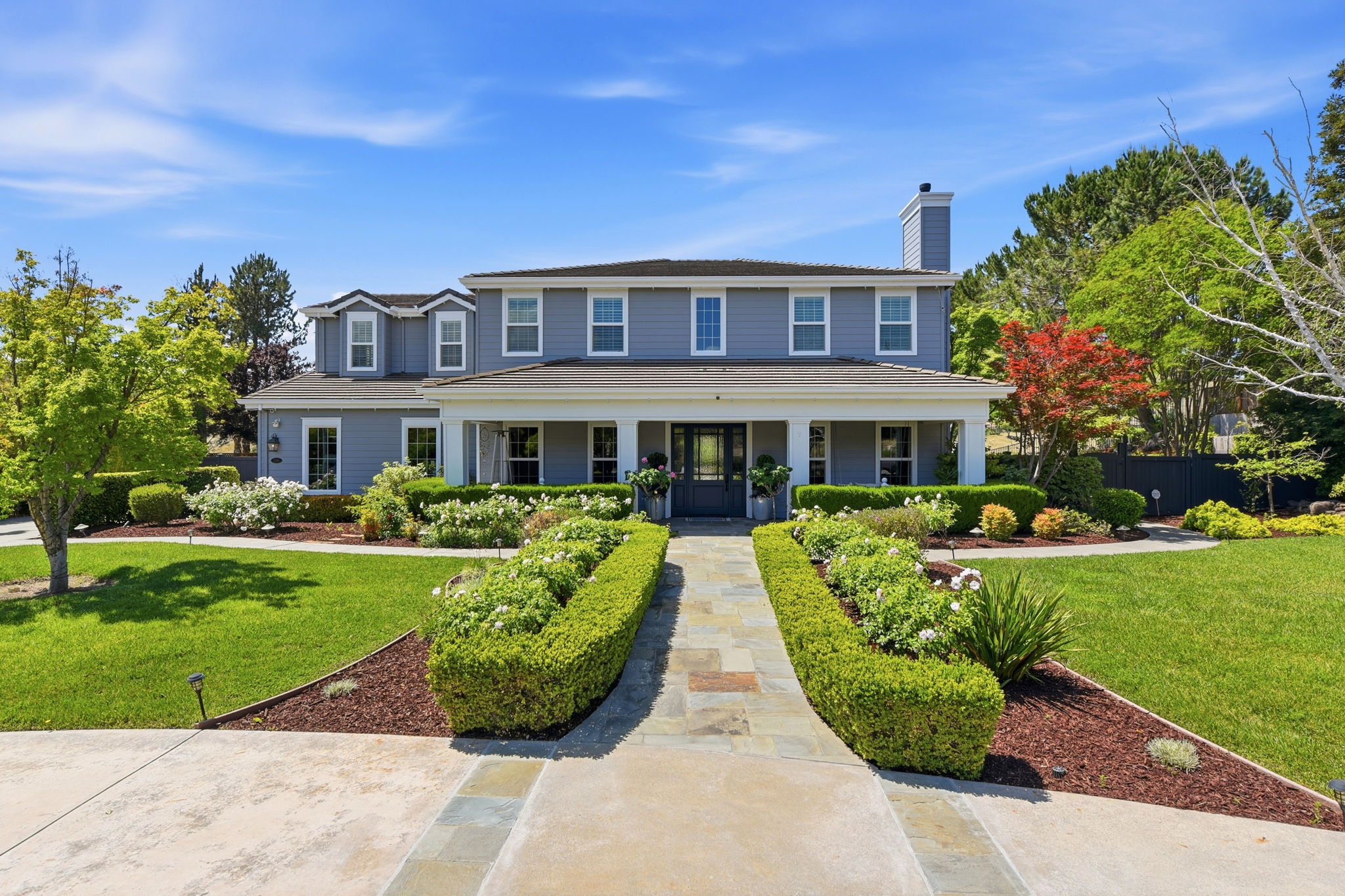 001_F8_2566 Bentley Ridge Dr