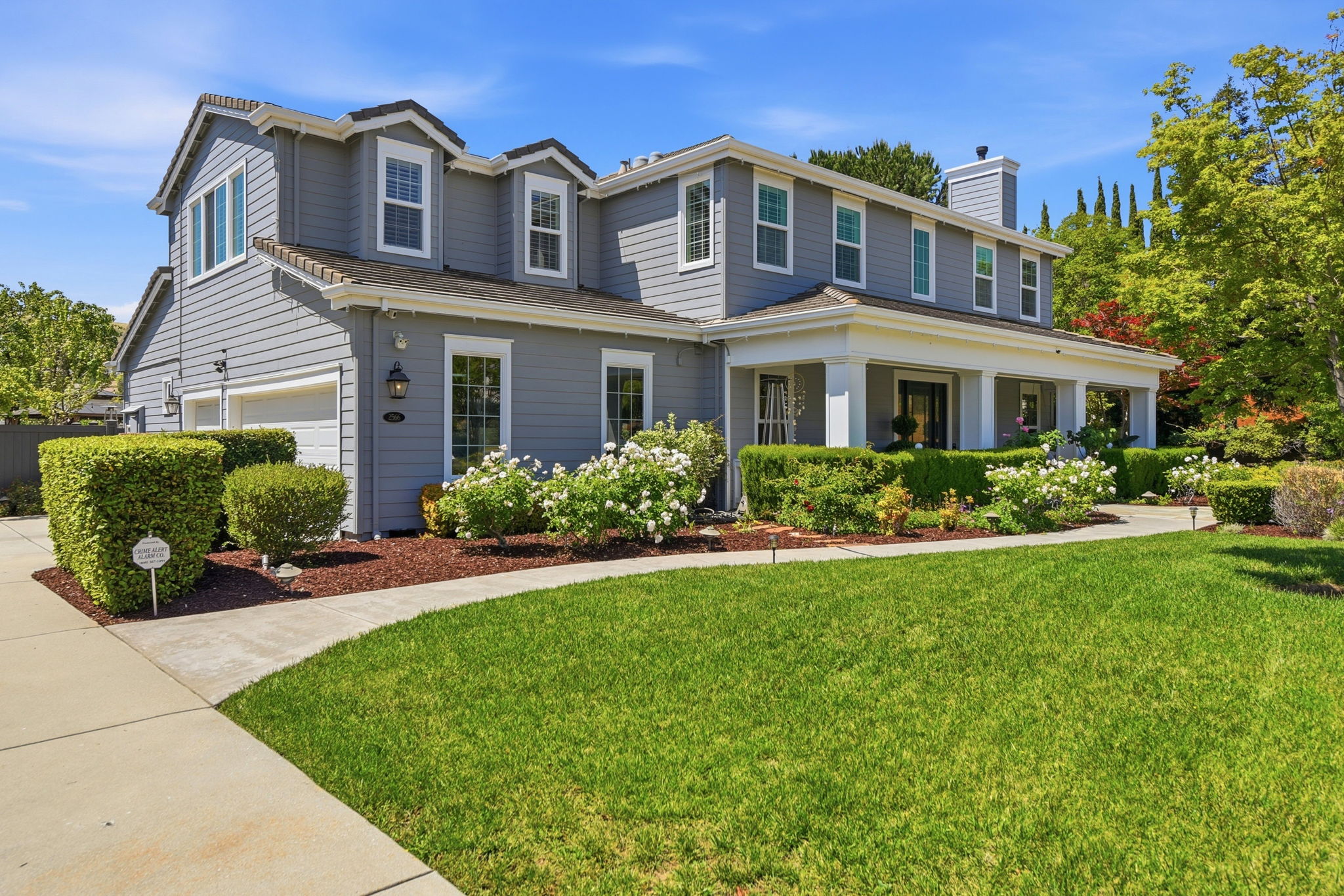 006_F8_2566 Bentley Ridge Dr