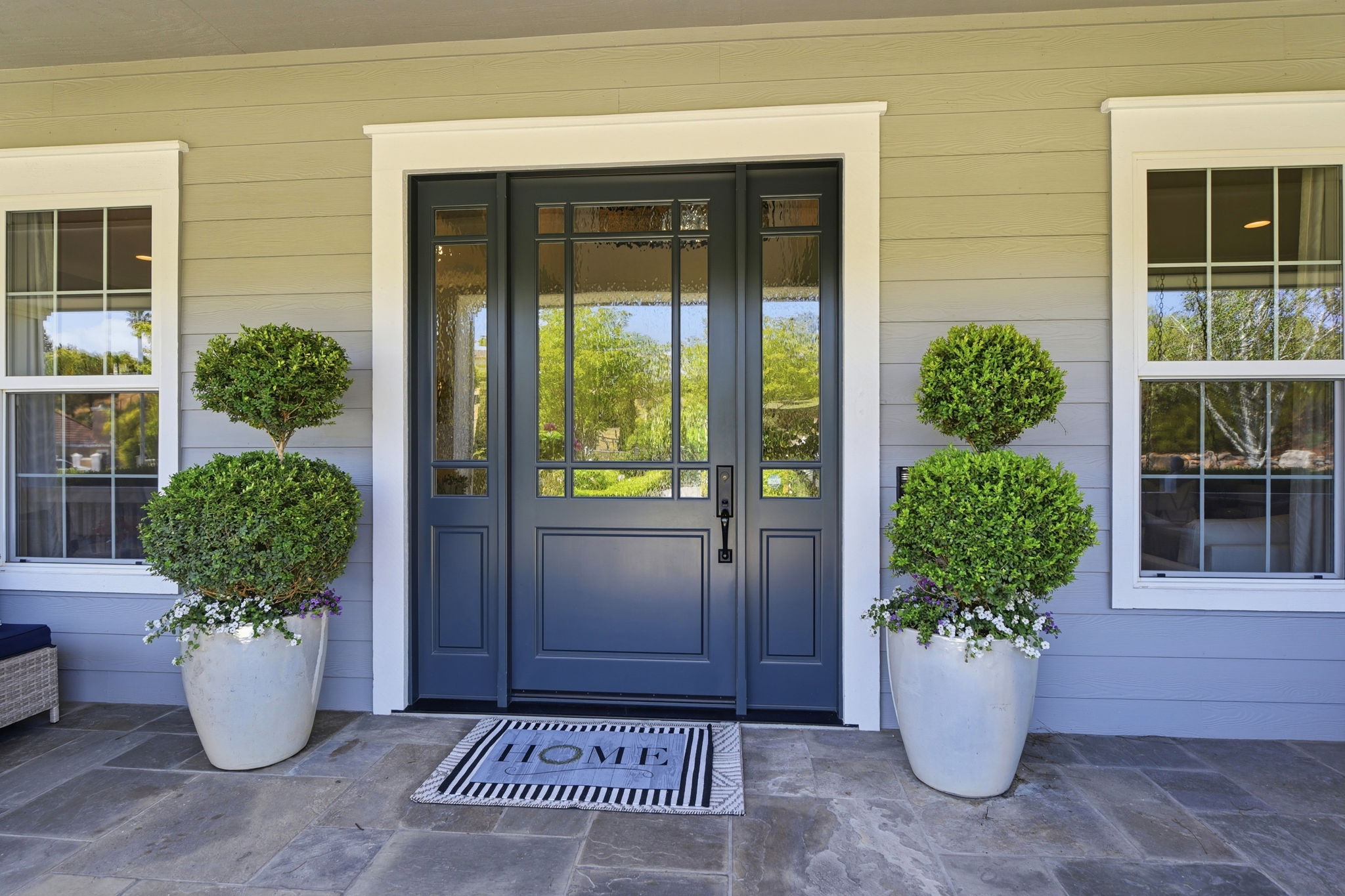 011_F8_2566 Bentley Ridge Dr