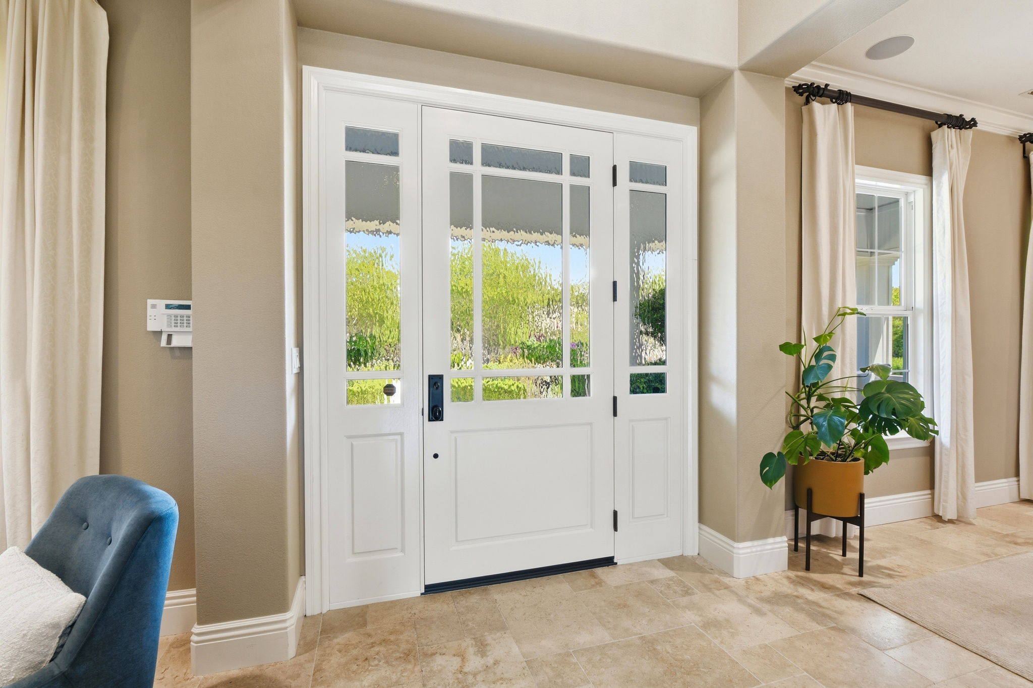 012_F8_2566 Bentley Ridge Dr