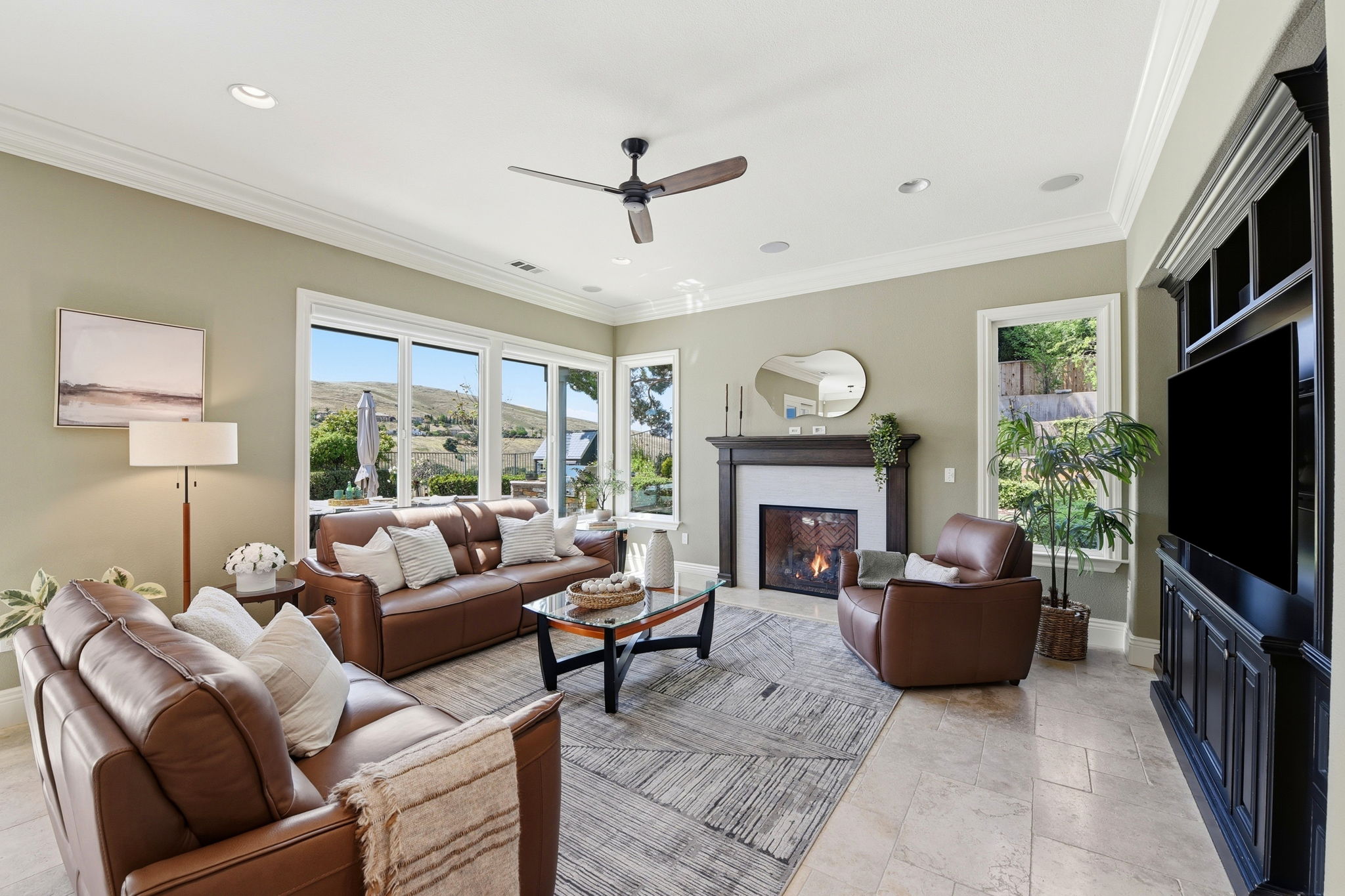 021_F8_2566 Bentley Ridge Dr