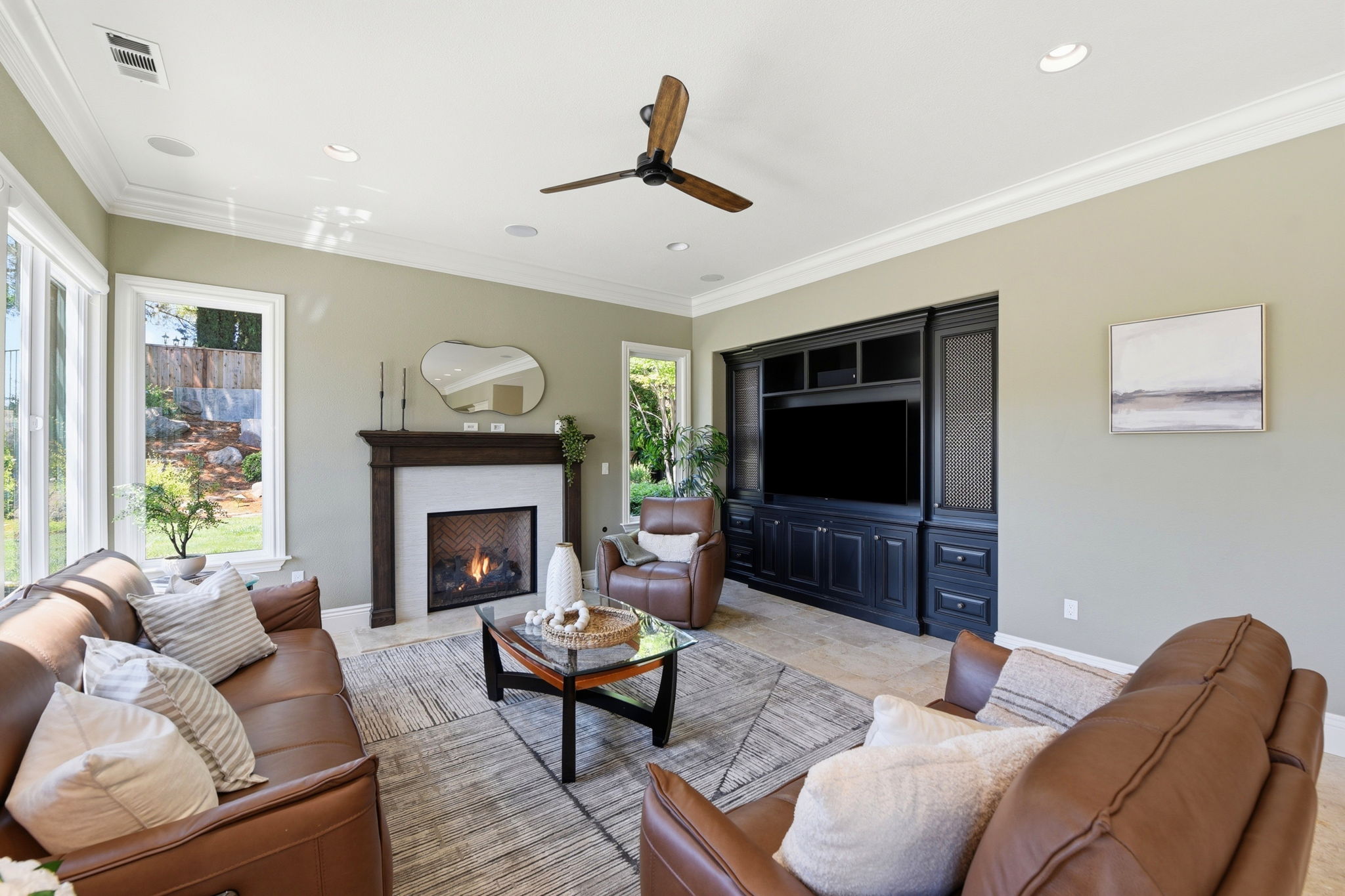 022_F8_2566 Bentley Ridge Dr