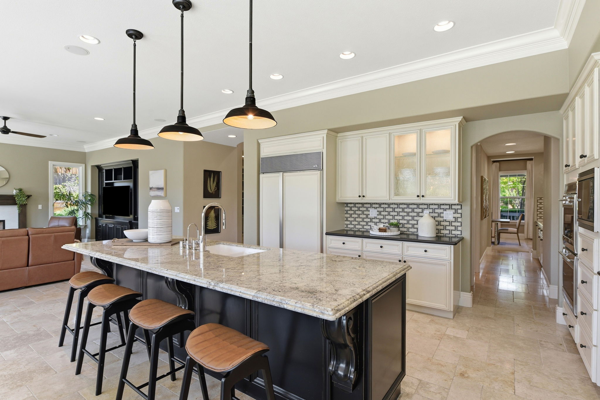 027_F8_2566 Bentley Ridge Dr