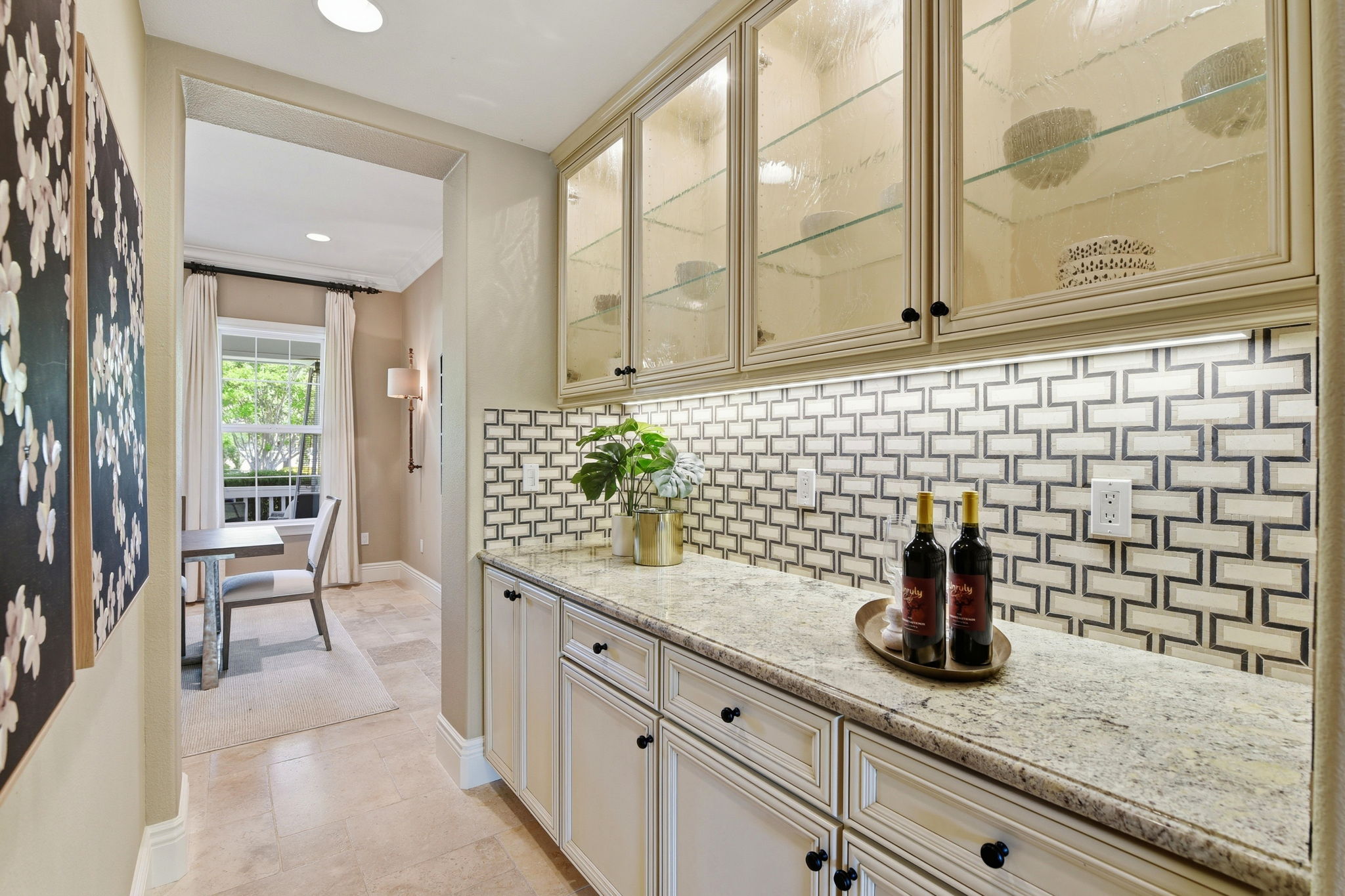 028_F8_2566 Bentley Ridge Dr