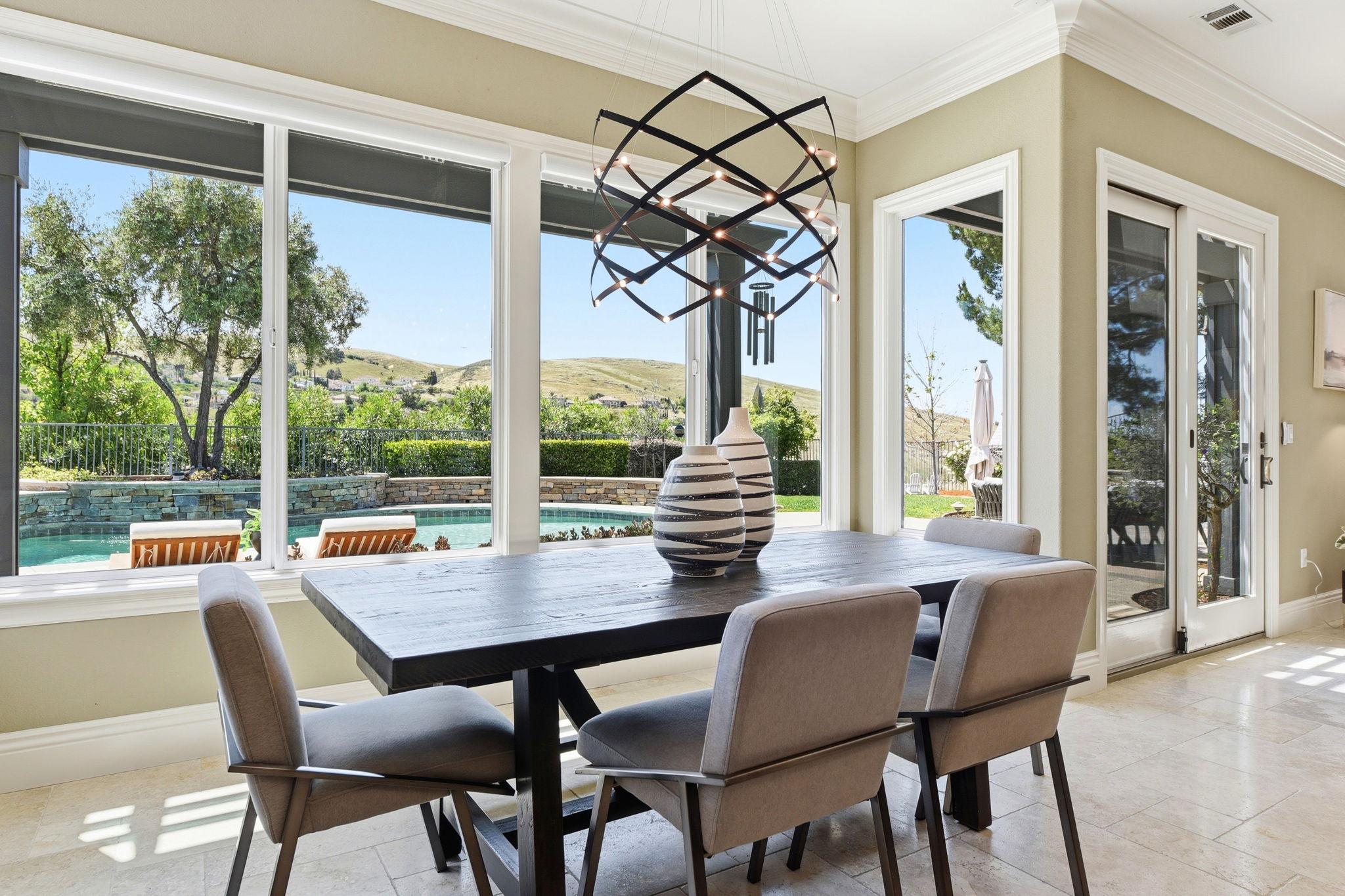 033_F8_2566 Bentley Ridge Dr