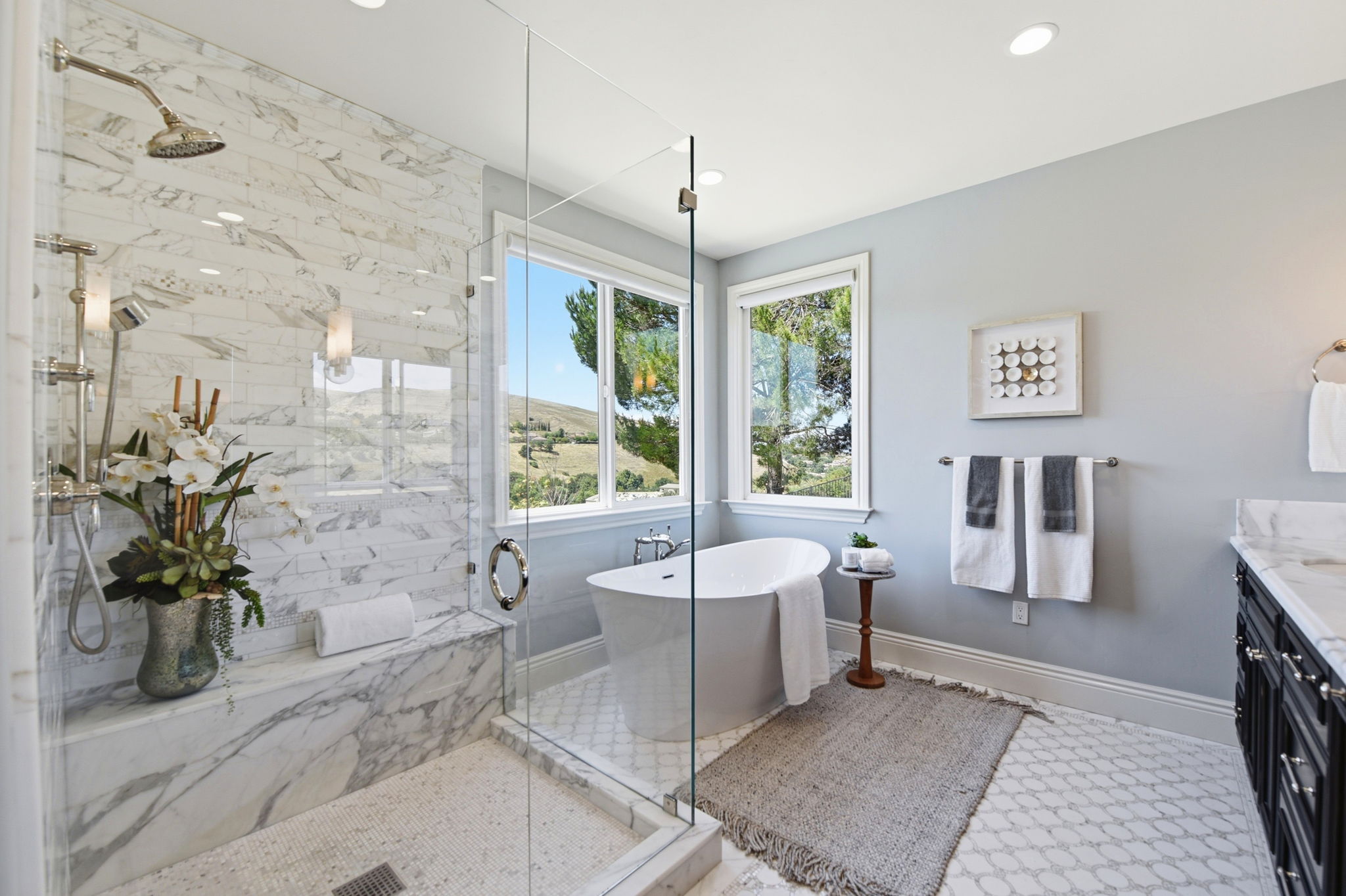 054_F8_2566 Bentley Ridge Dr