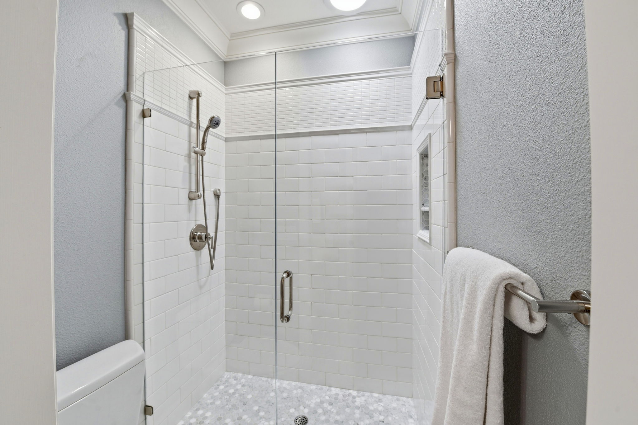 059_F8_2566 Bentley Ridge Dr