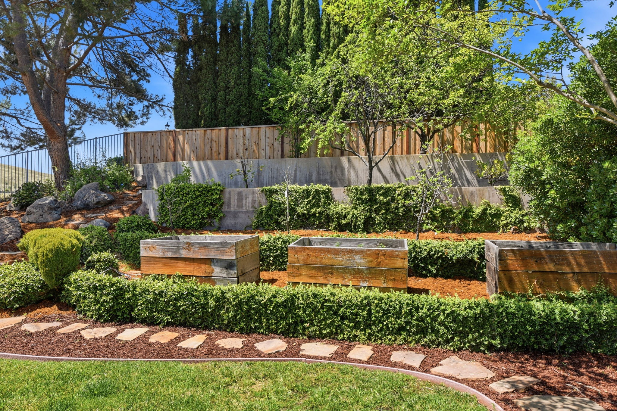066_F8_2566 Bentley Ridge Dr