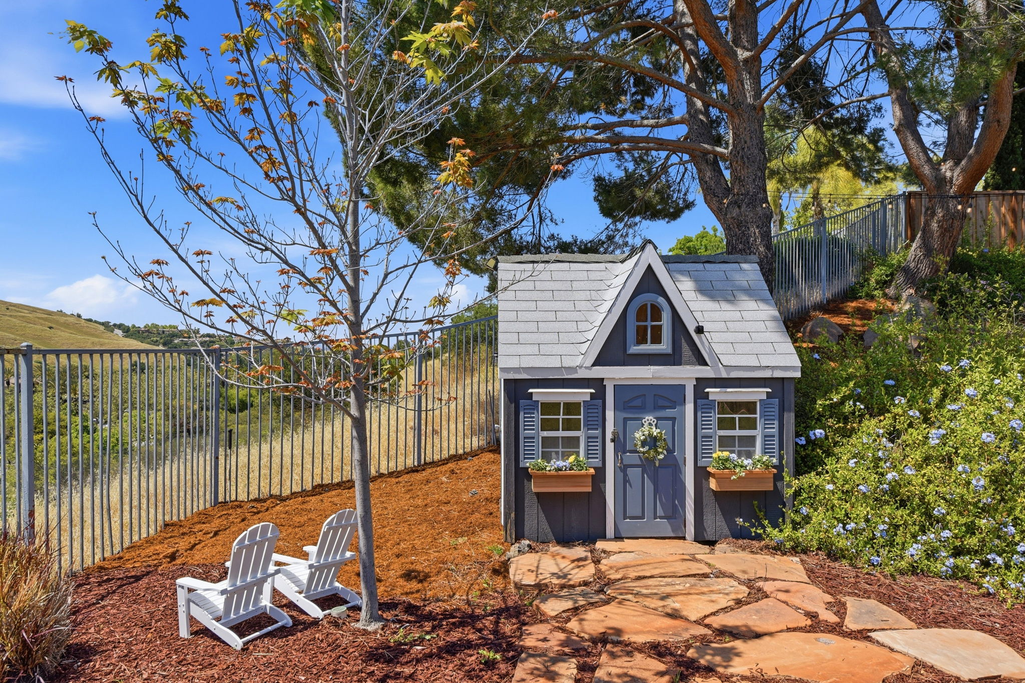 067_F8_2566 Bentley Ridge Dr