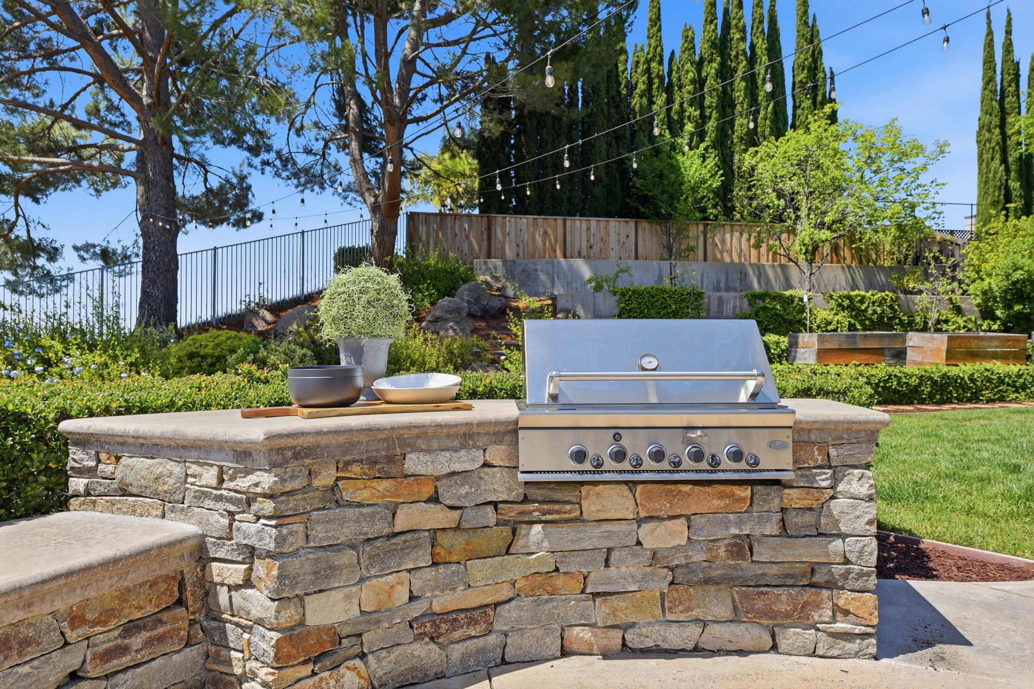 069_F8_2566 Bentley Ridge Dr