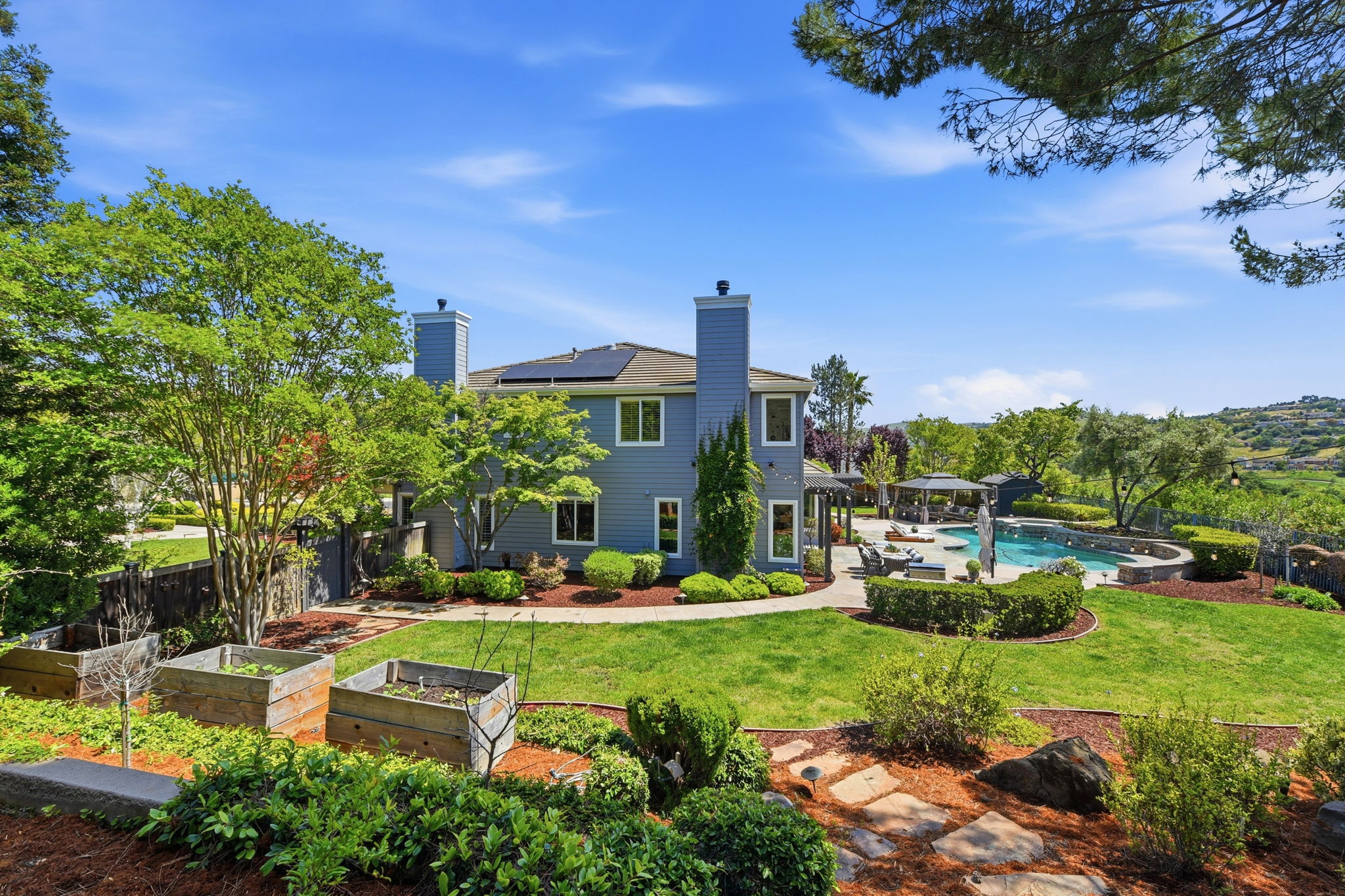070_F8_2566 Bentley Ridge Dr