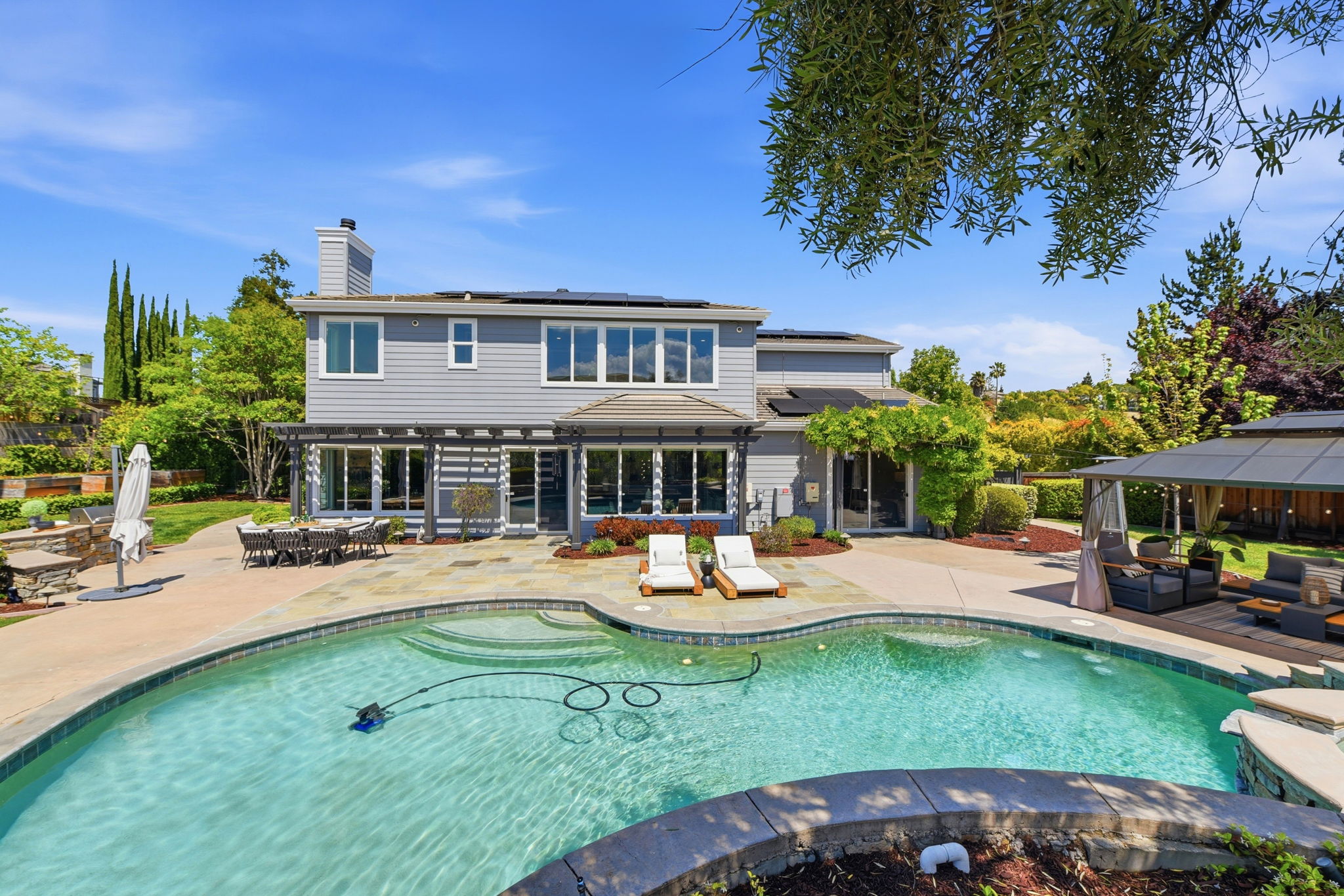 072_F8_2566 Bentley Ridge Dr