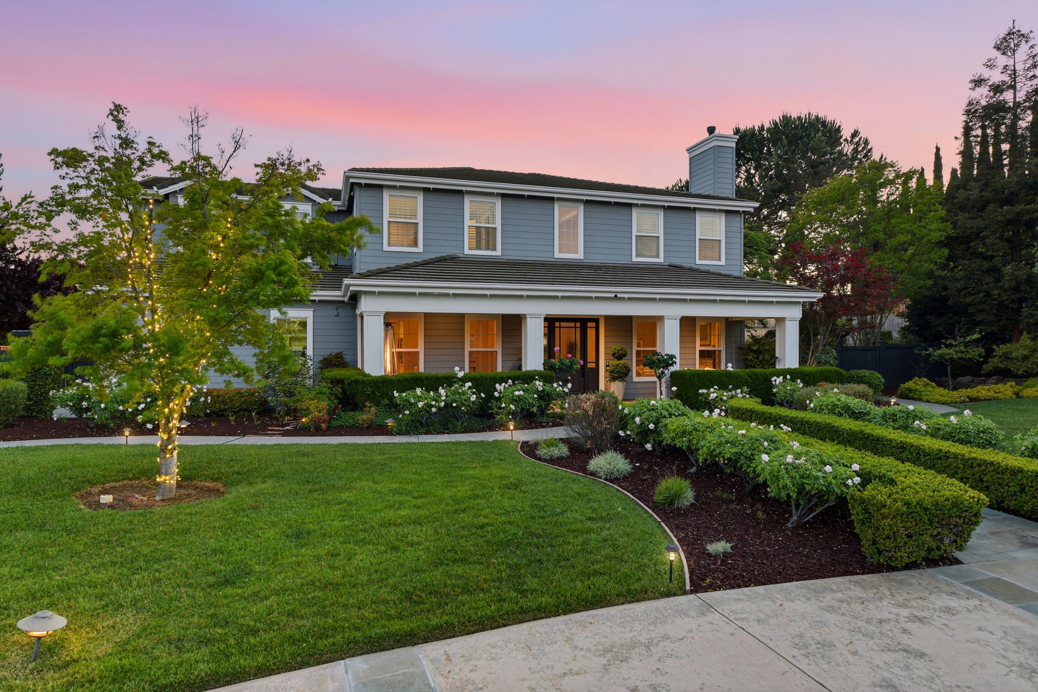 002_F8_TWILIGHT_2566 Bentley Ridge Dr