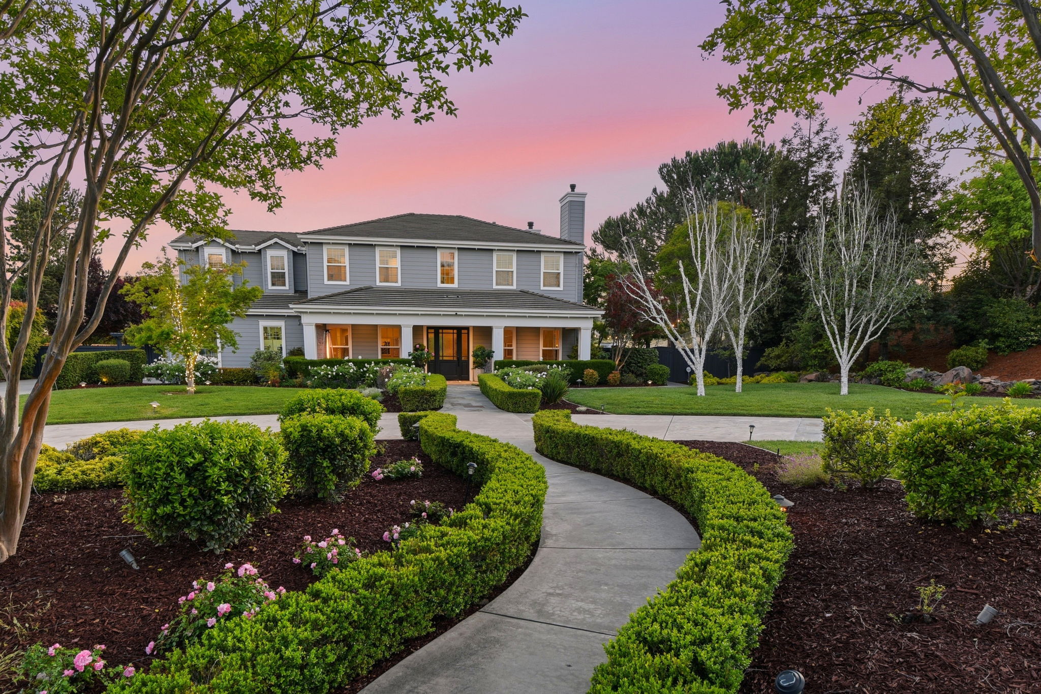 004_F8_TWILIGHT_2566 Bentley Ridge Dr
