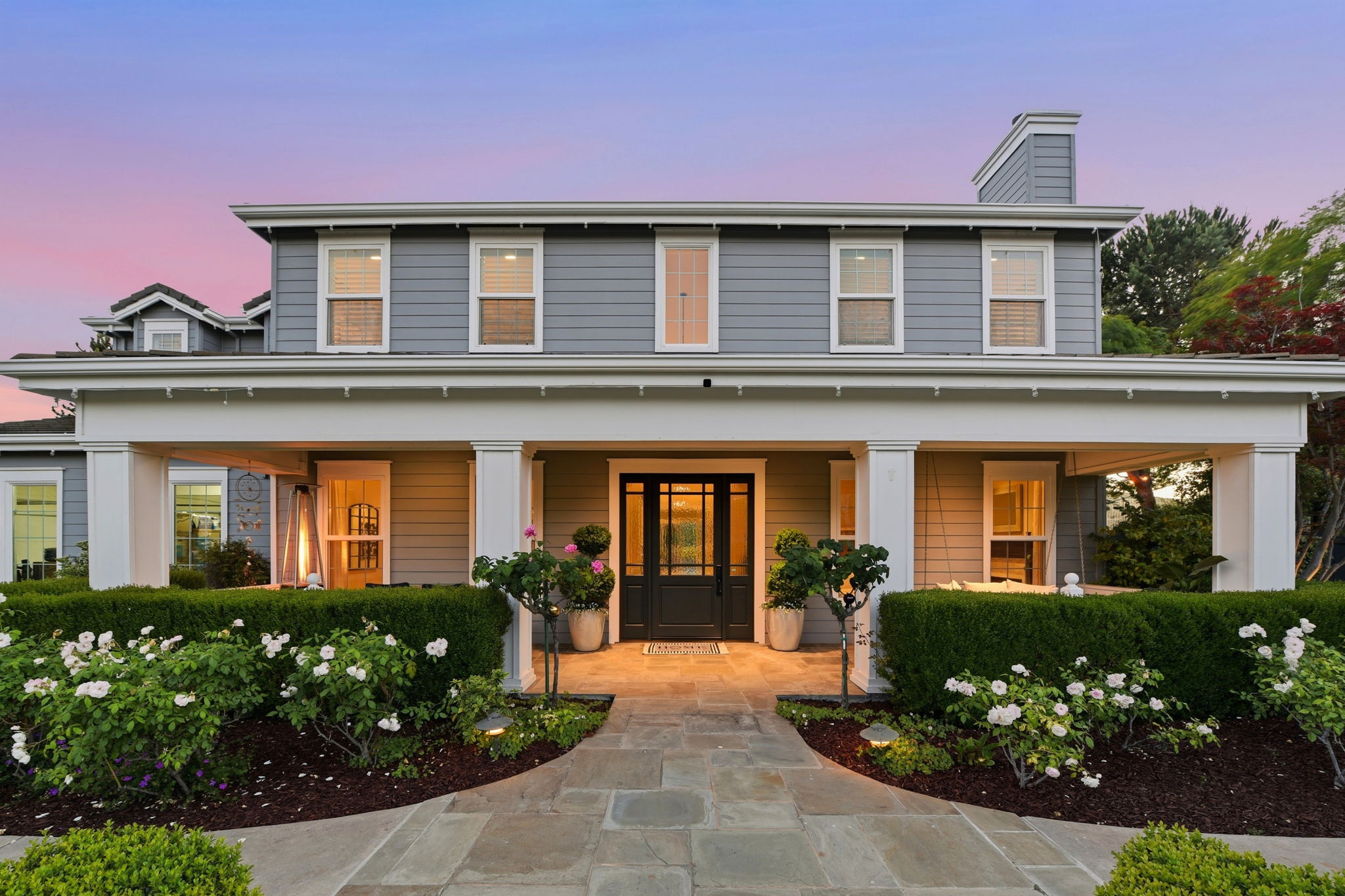 005_F8_TWILIGHT_2566 Bentley Ridge Dr