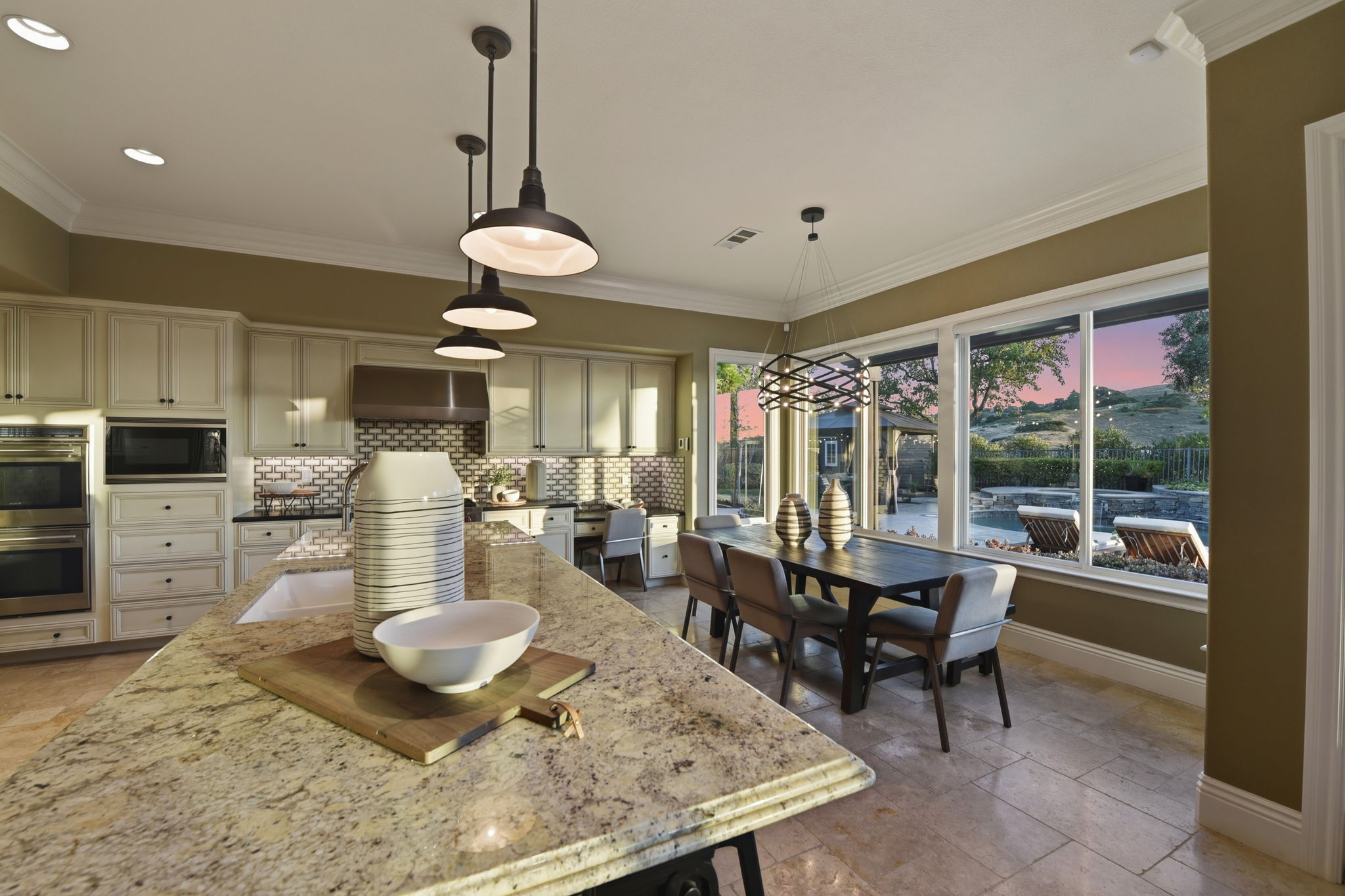 016_F8_TWILIGHT_2566 Bentley Ridge Dr