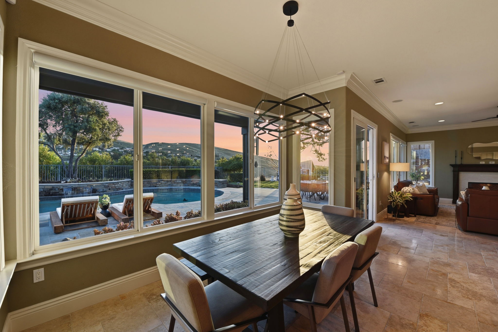 017_F8_TWILIGHT_2566 Bentley Ridge Dr