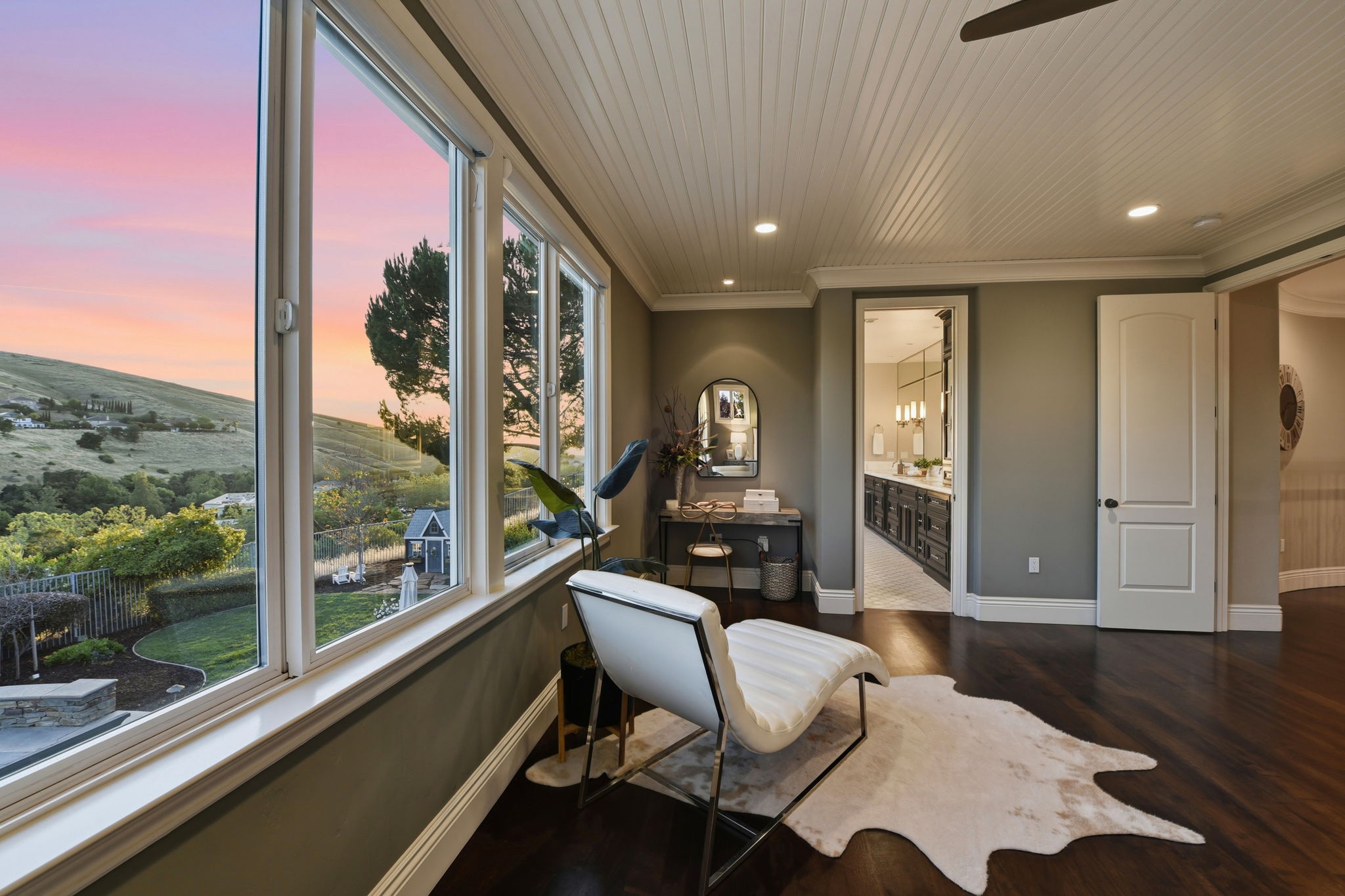 018_F8_TWILIGHT_2566 Bentley Ridge Dr