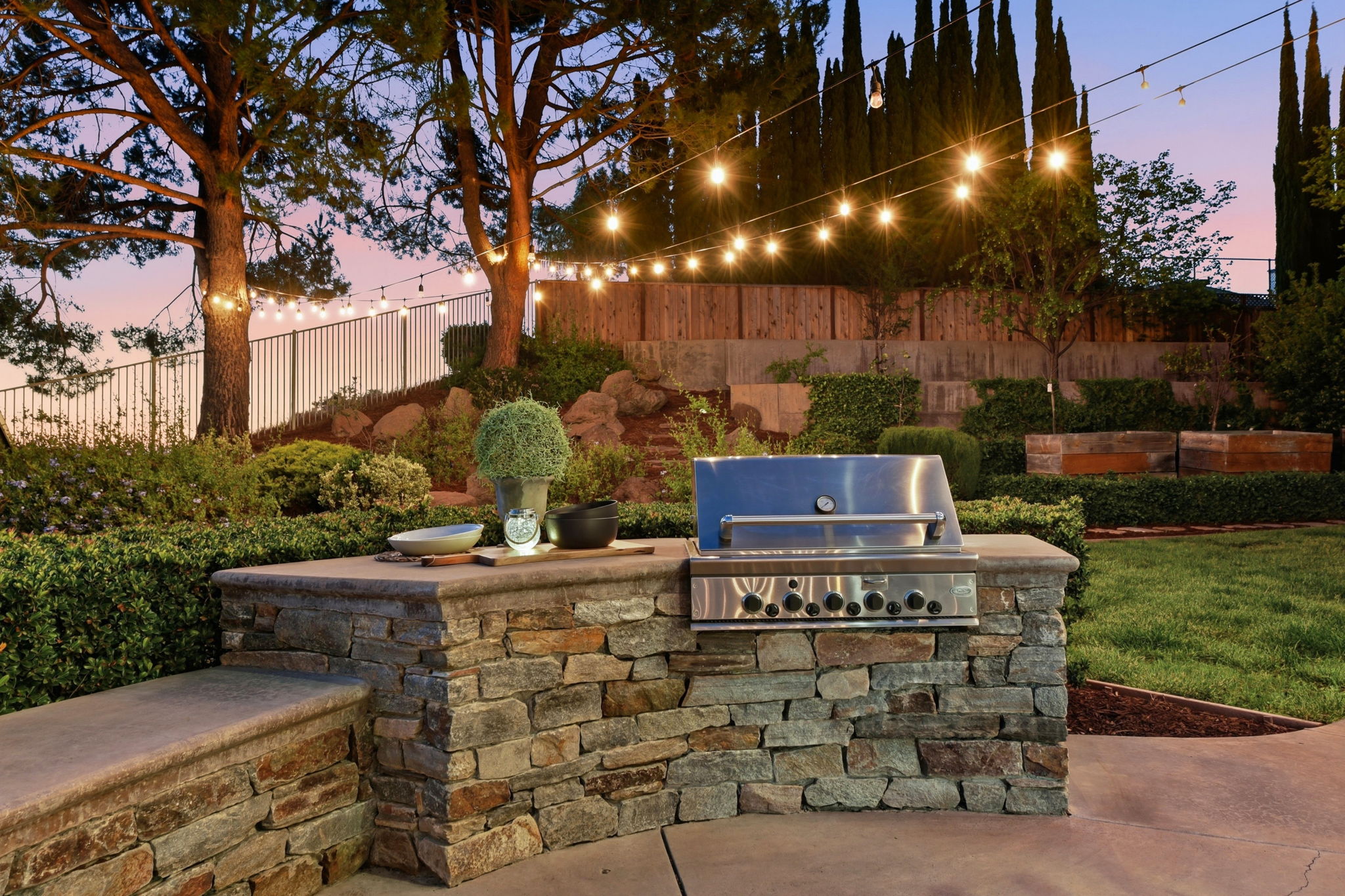 029_F8_TWILIGHT_2566 Bentley Ridge Dr