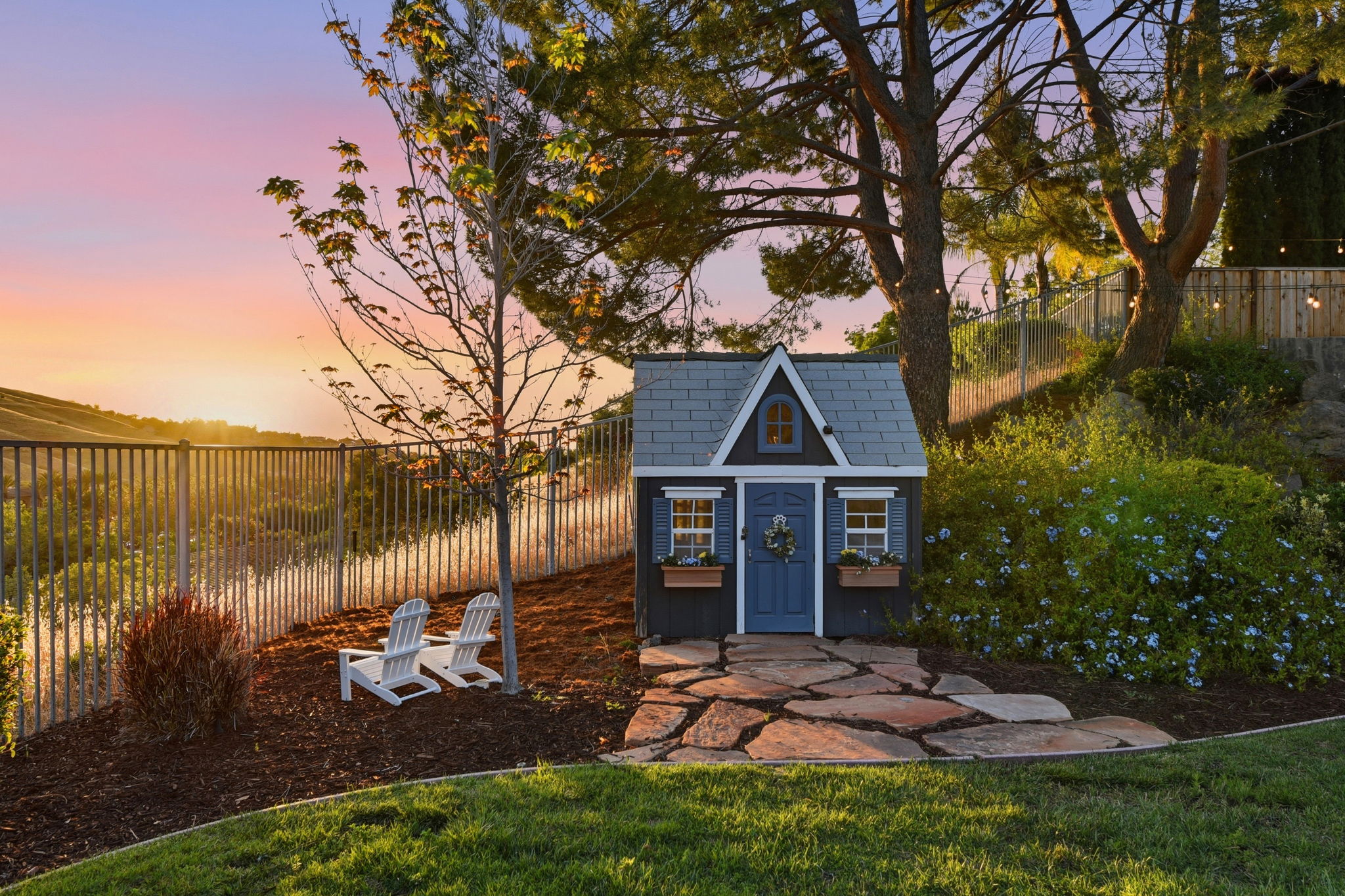 032_F8_TWILIGHT_2566 Bentley Ridge Dr