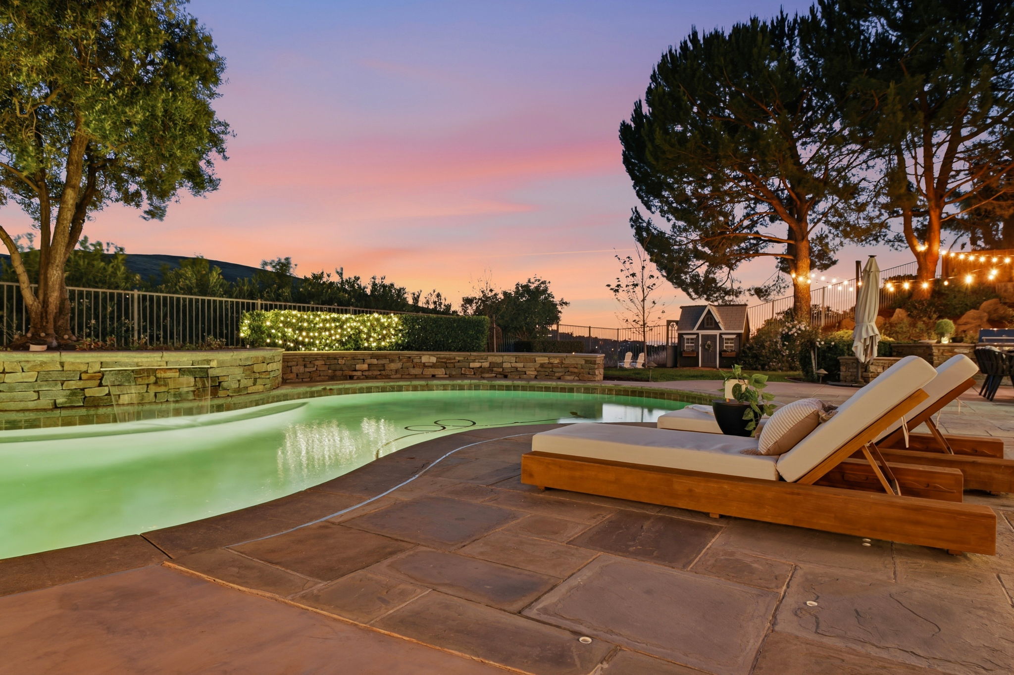 036_F8_TWILIGHT_2566 Bentley Ridge Dr