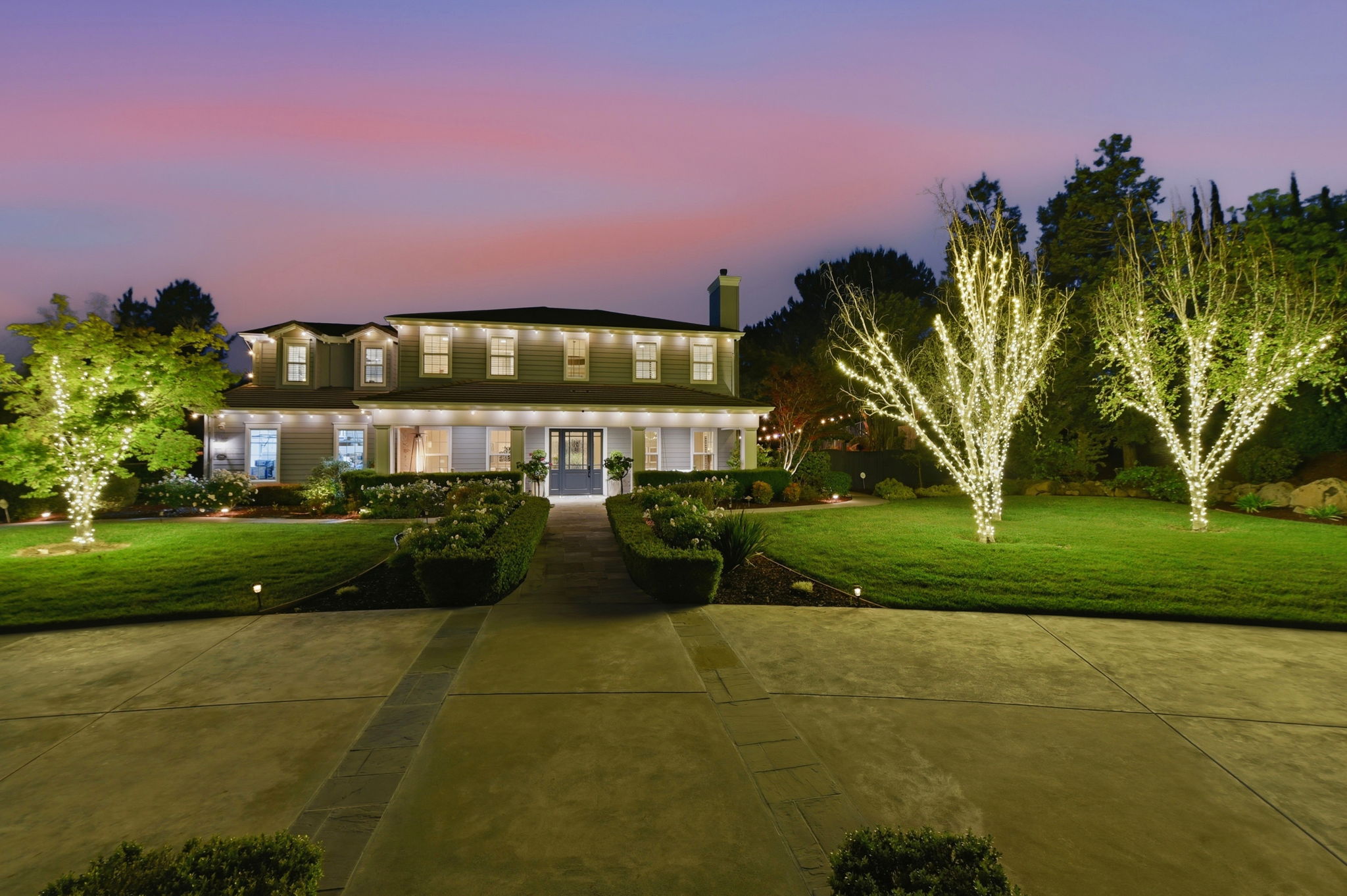 042_F8_TWILIGHT_2566 Bentley Ridge Dr