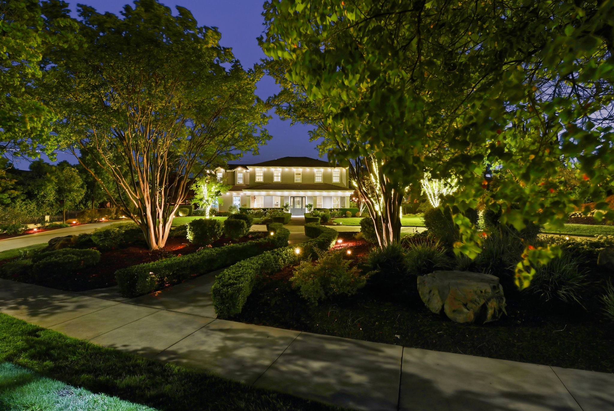 043_F8_TWILIGHT_2566 Bentley Ridge Dr