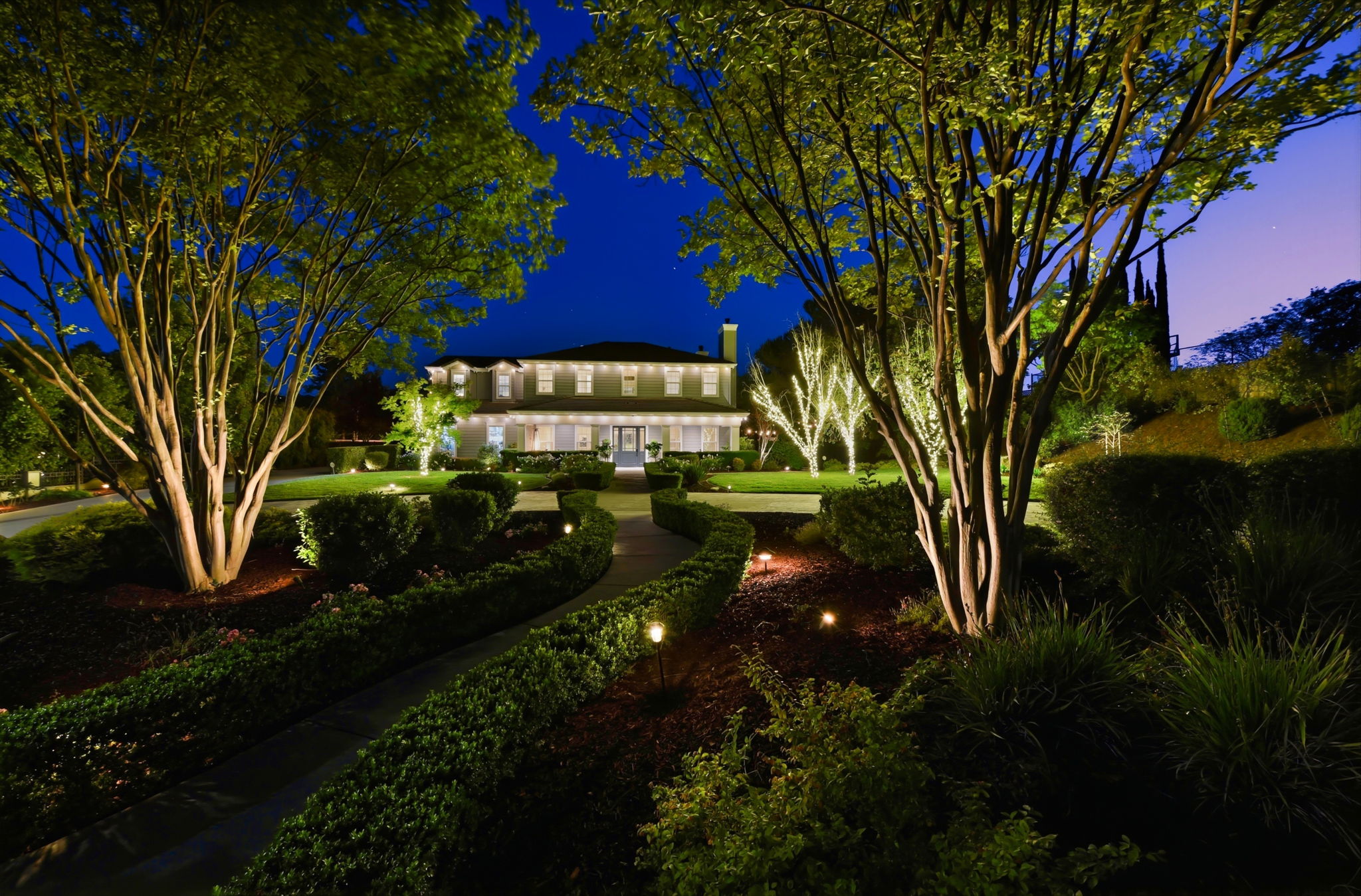 044_F8_TWILIGHT_2566 Bentley Ridge Dr