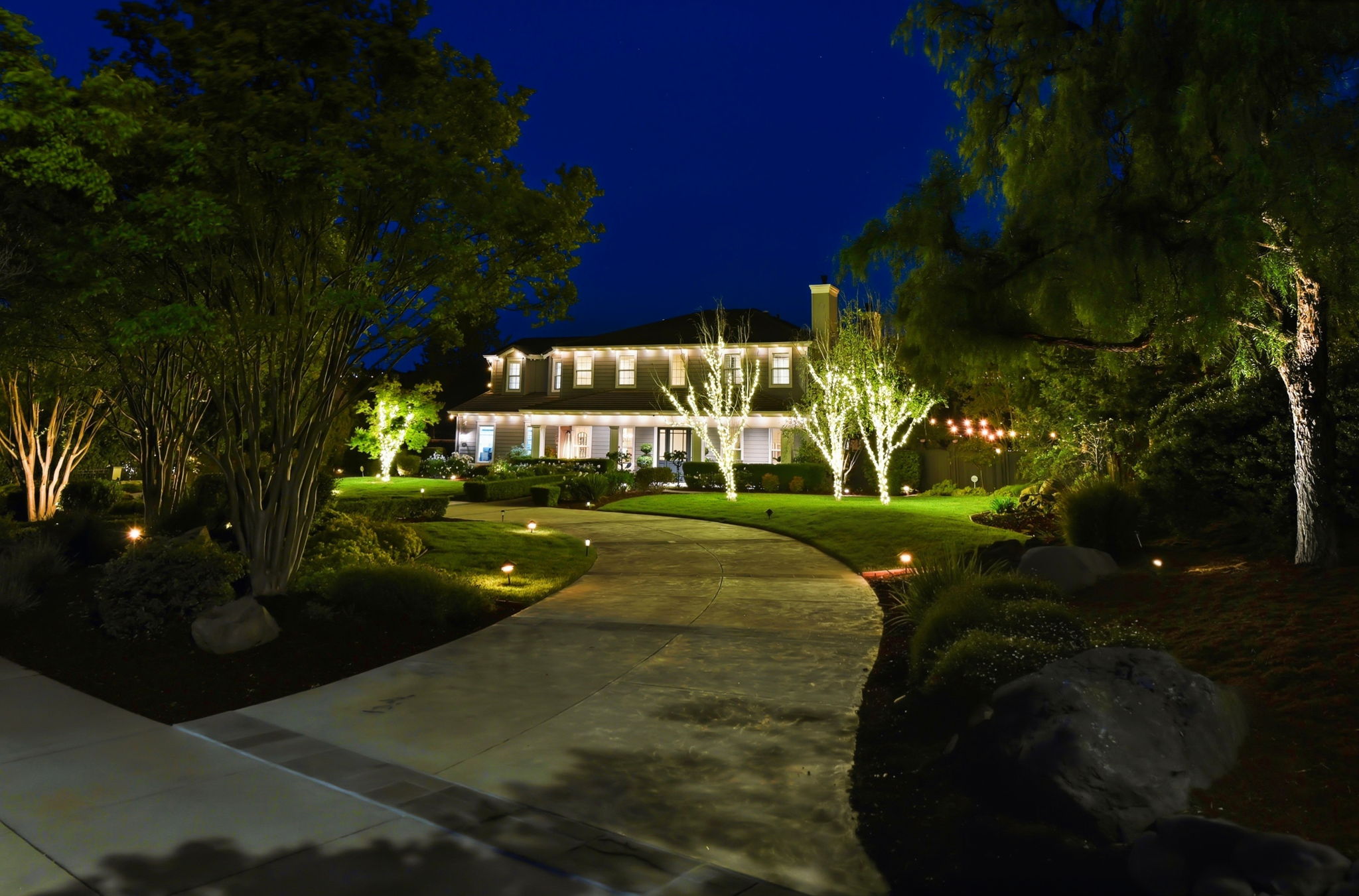 045_F8_TWILIGHT_2566 Bentley Ridge Dr