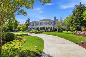 003_F8_2566 Bentley Ridge Dr