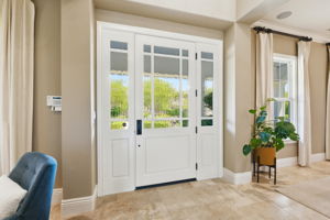 012_F8_2566 Bentley Ridge Dr