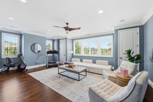 014_F8_2566 Bentley Ridge Dr