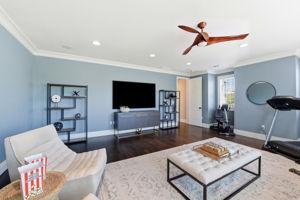 016_F8_2566 Bentley Ridge Dr