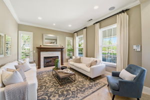 017_F8_2566 Bentley Ridge Dr