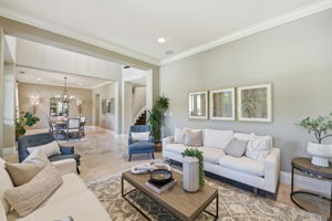 020_F8_2566 Bentley Ridge Dr