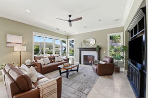 021_F8_2566 Bentley Ridge Dr