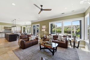 023_F8_2566 Bentley Ridge Dr