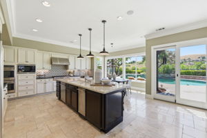 024_F8_2566 Bentley Ridge Dr