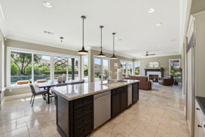 025_F8_2566 Bentley Ridge Dr