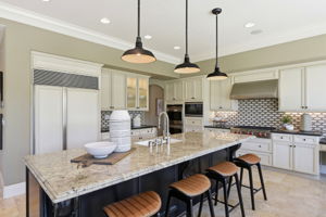 026_F8_2566 Bentley Ridge Dr