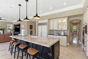 027_F8_2566 Bentley Ridge Dr