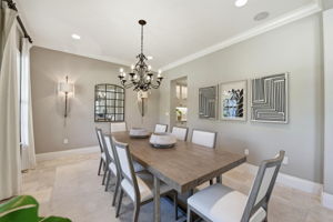 031_F8_2566 Bentley Ridge Dr