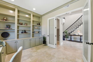 036_F8_2566 Bentley Ridge Dr