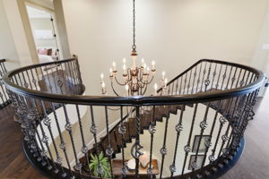 037_F8_2566 Bentley Ridge Dr