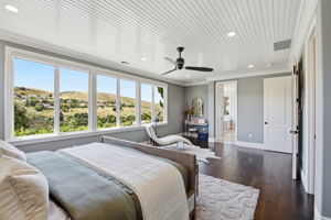 041_F8_2566 Bentley Ridge Dr
