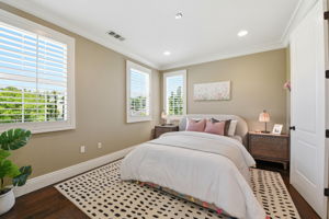 047_F8_2566 Bentley Ridge Dr