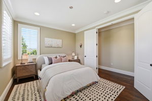 048_F8_2566 Bentley Ridge Dr