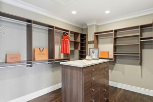 052_F8_2566 Bentley Ridge Dr